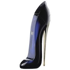 Carolina Herrera Good Girl Eau de Parfum (EDP) 80ml