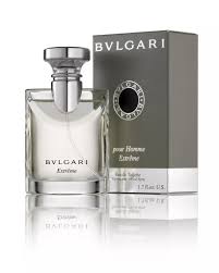 Bvlgari Pour Homme Extreme Eau de Toilette (EDT) 100ml